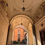 Casa Toret