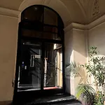 Casa Toret