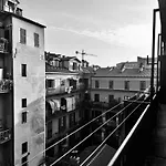 Casa Toret